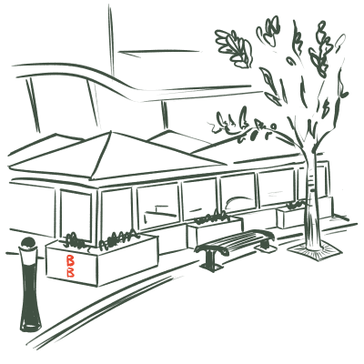 BB_Portsmouth_ILLUSTRATION_PNG_2025
