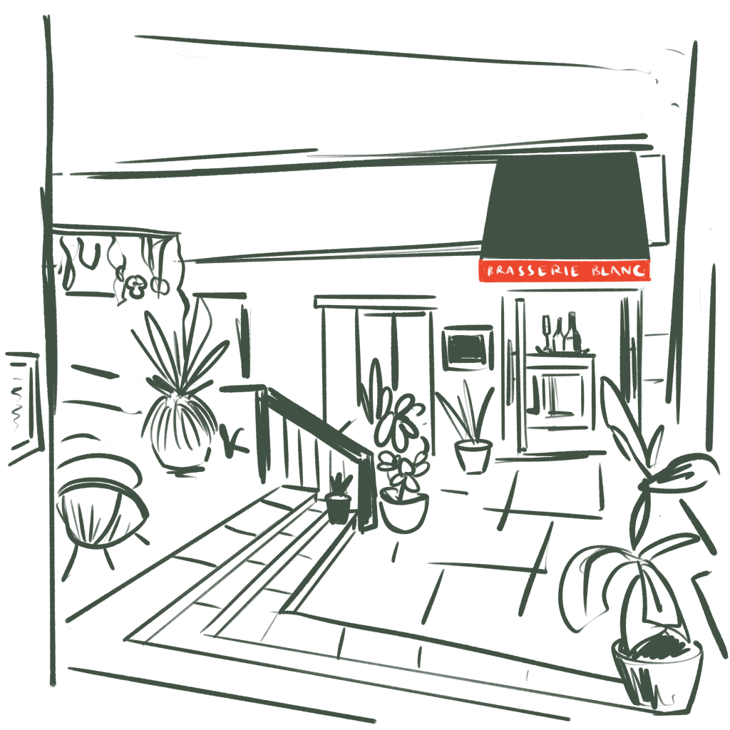 BB_Southbank_ILLUSTRATION_PNG_2025