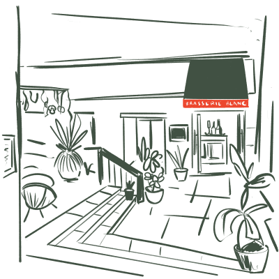 BB_Southbank_ILLUSTRATION_PNG_2025