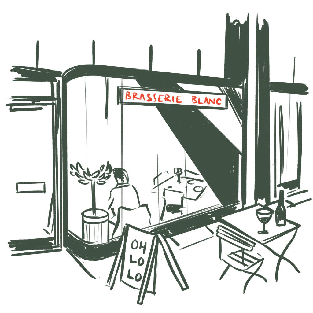 BB_Threadneedle_ILLUSTRATION_PNG_2025