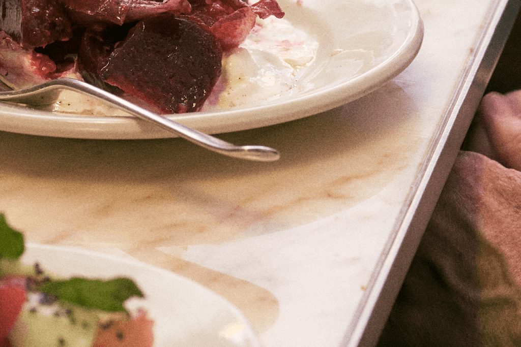 Cover Image for Strawberry fool recipe