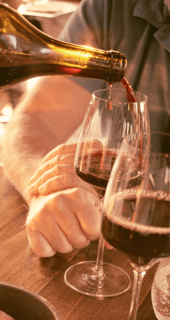 Cover Image for Jazz up your evening at BB Chichester