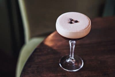 Espresso-martini_6482-grade-leclub-2-web