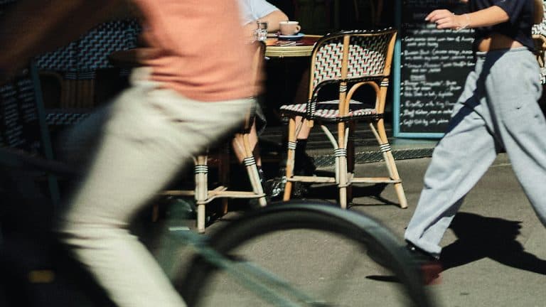 Cover Image for Sunday Lunch: A Timeless Tradition