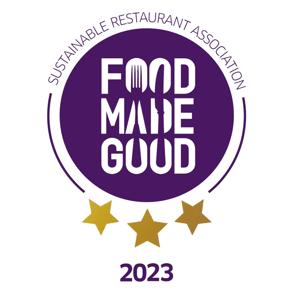 brasserie-blanc-sra-food-made-good-3-stars