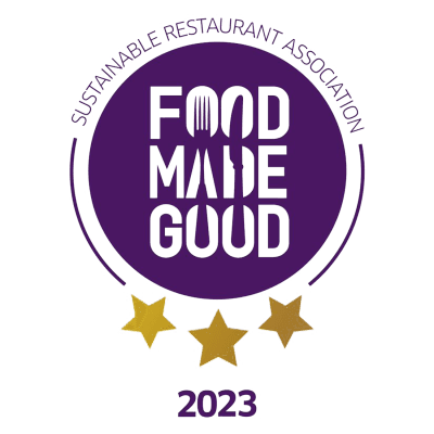brasserie-blanc-sra-food-made-good-3-stars