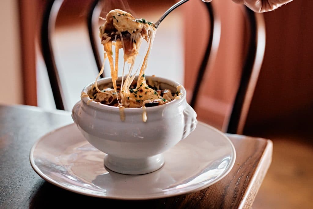 french-onion-soup6215_reward3-web