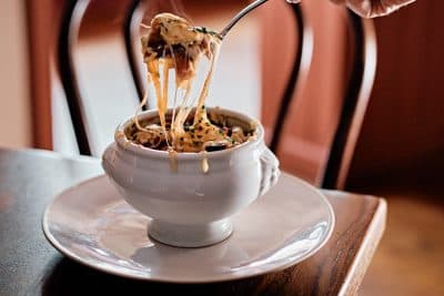 french-onion-soup6215_reward3-web
