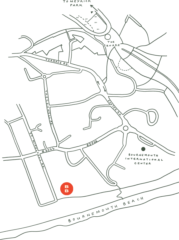 new_bb_maps_bournemouth_green