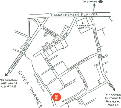 new_bb_maps_fulham_green
