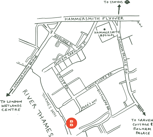 new_bb_maps_fulham_green