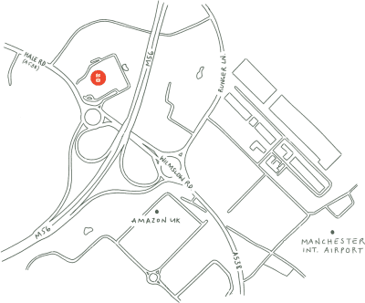 new_bb_maps_hale_barnes_green