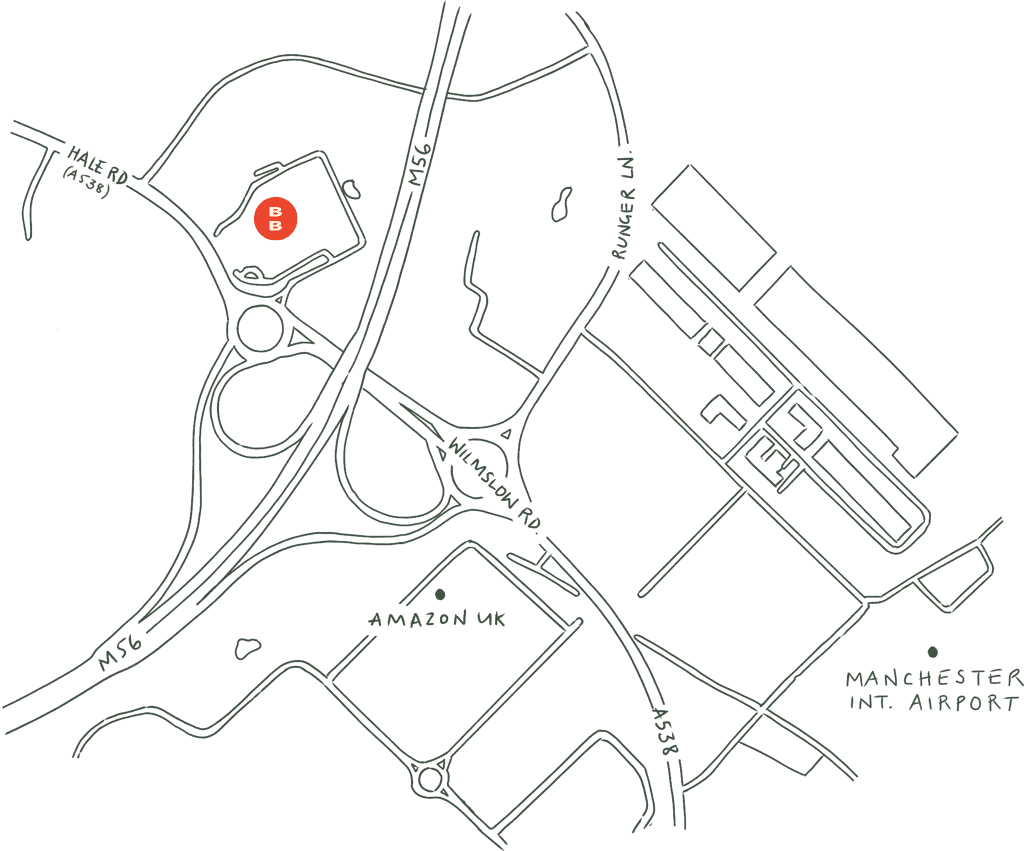 new_bb_maps_hale_barnes_green