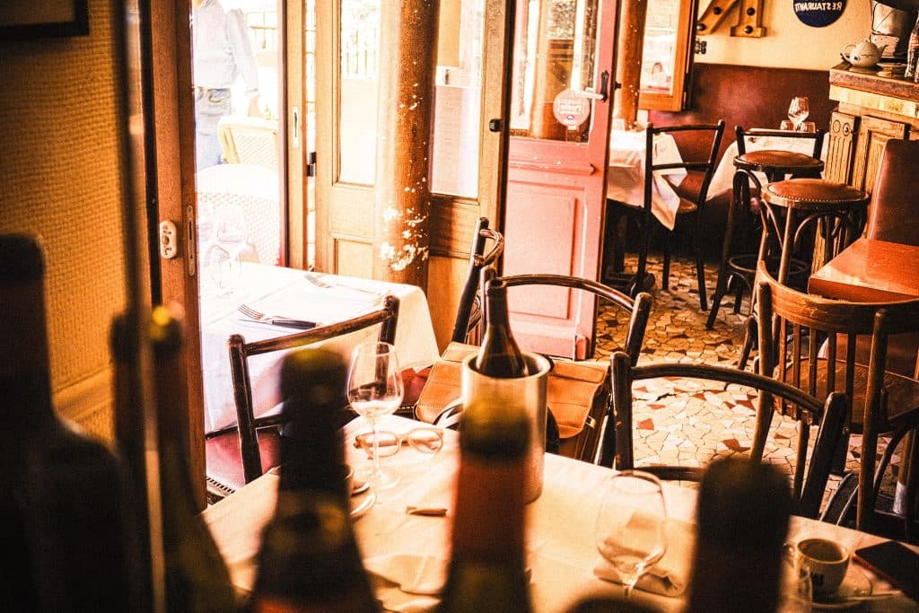 Cover Image for Let us add a little sparkle to your night