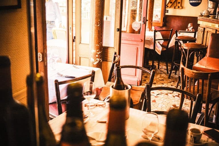 Cover Image for Let us add a little sparkle to your night