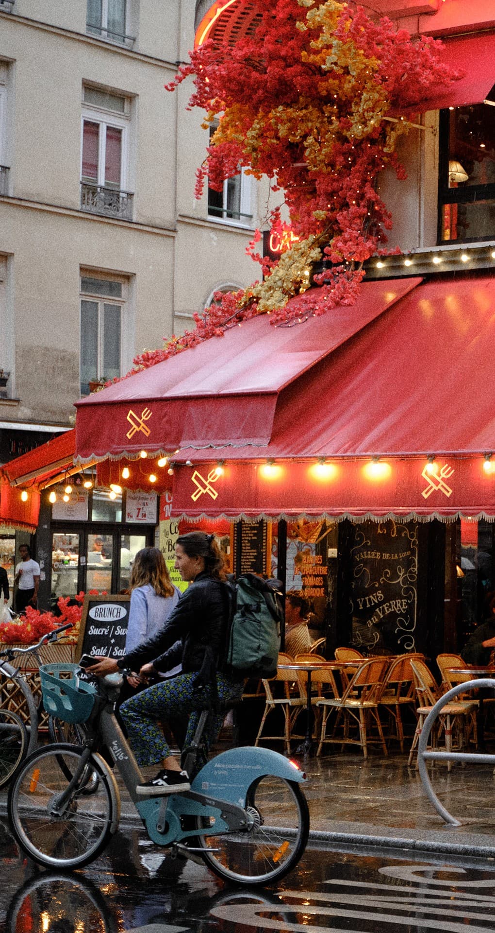 Cover Image for Brighten up 2026 with 50% off Mains