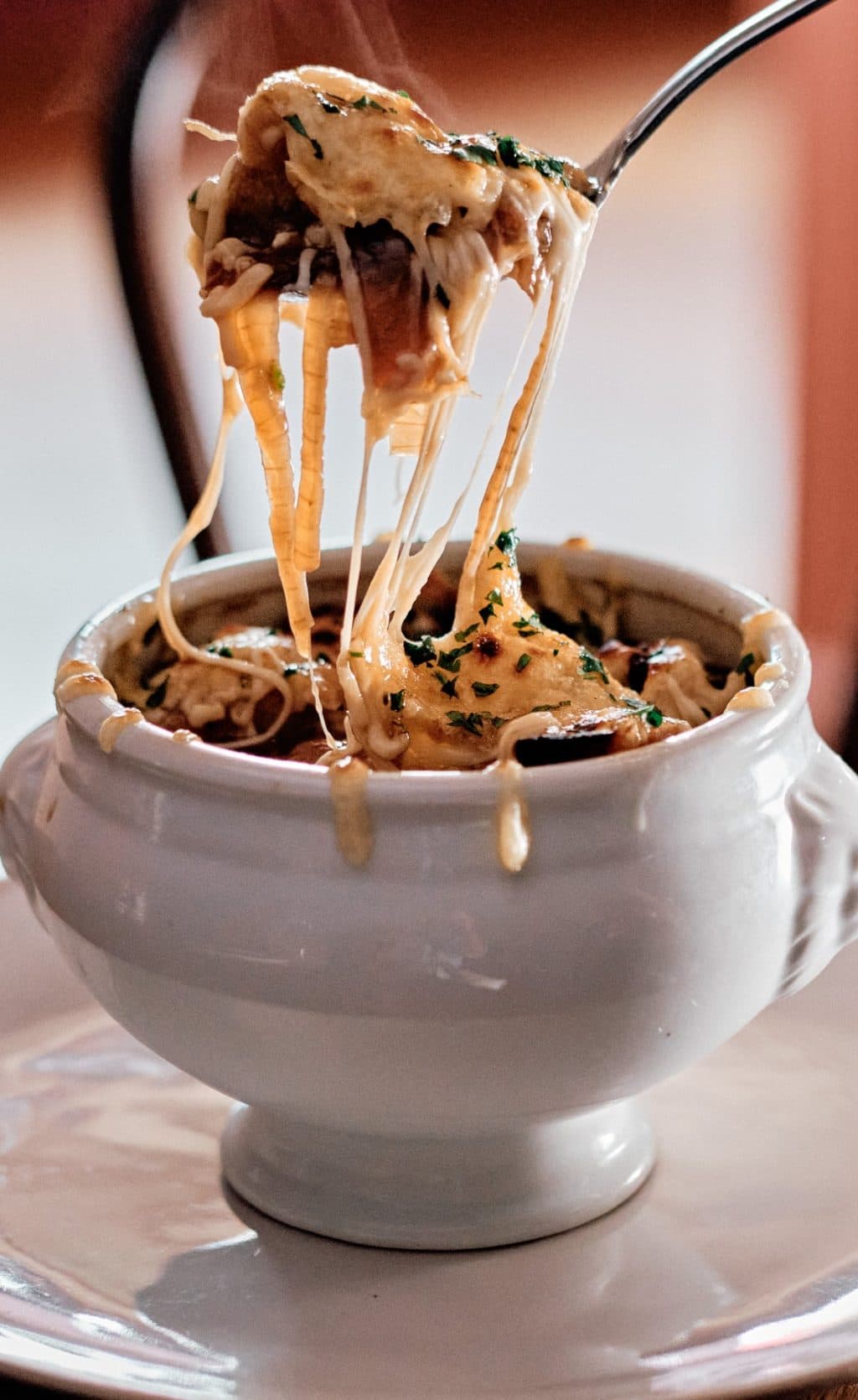 Cover Image for Up to 20% off our dining & drinking vouchers