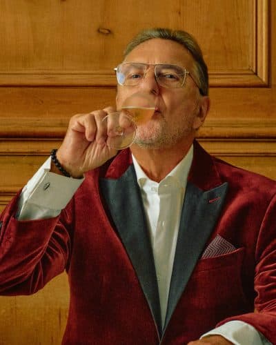 Cover Image for SPREAD A LITTLE FESTIVE CHEER THIS BLACK FRIDAY FORTNIGHT!