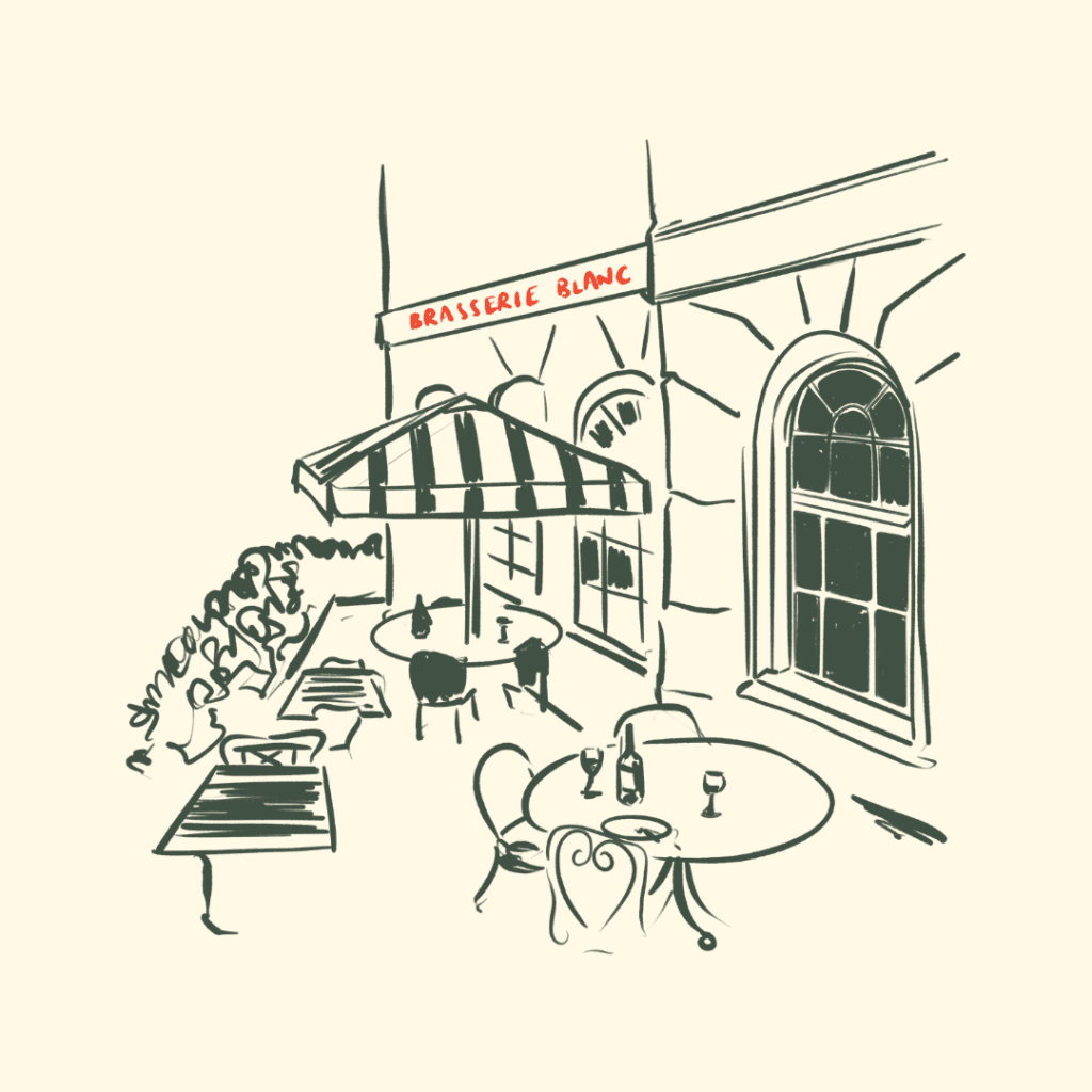 Cover Image for Extended Happy Hour and Live Music in Cheltenham
