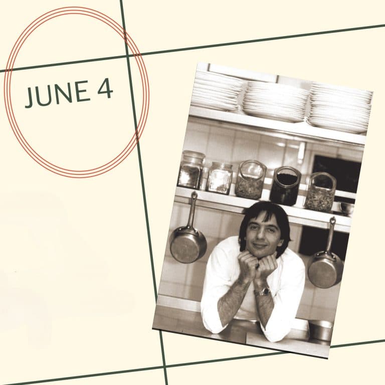 Cover Image for Last Chance: Join Raymond at Our 30th Anniversary Gala