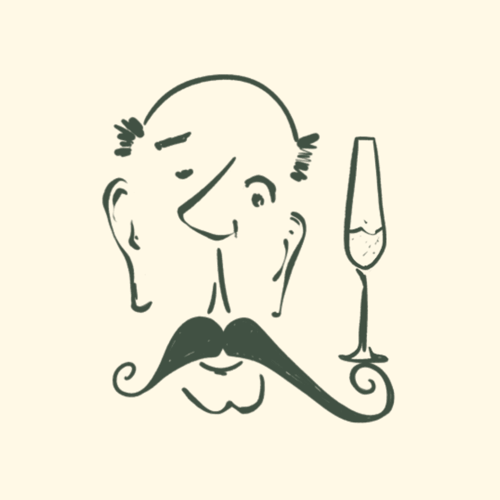 Cover Image for A Glass of Prosecco on Us for National Prosecco Day