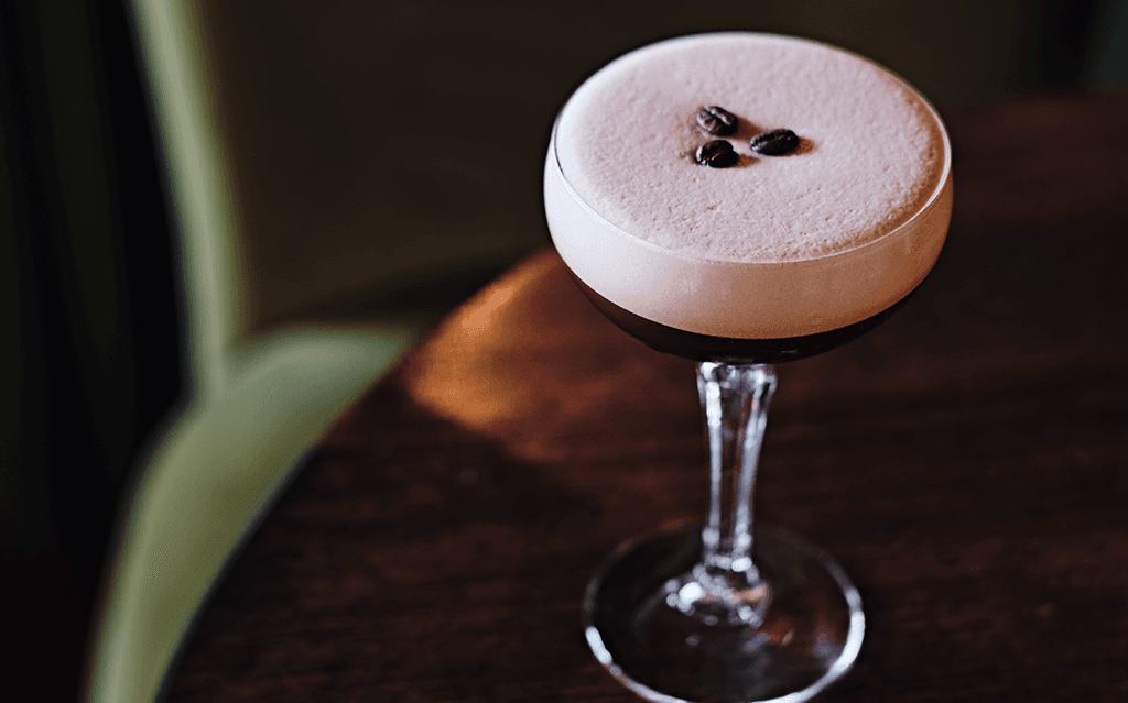 Brasserie Blanc Milton Keynes French Brasserie brasserie-blanc-milton-keynes-french-brasserie