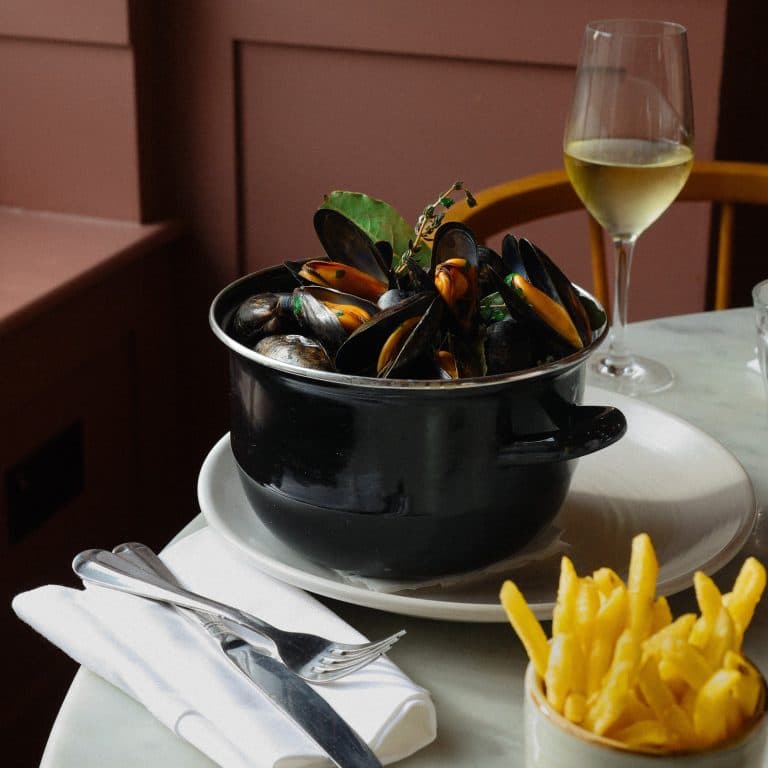 Brasserie Blanc Milton Keynes French Brasserie brasserie-blanc-milton-keynes-french-brasserie