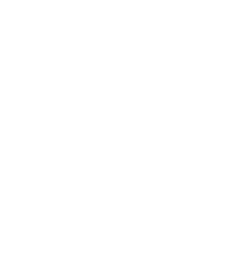 christmas bauble sketch