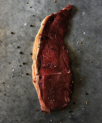 Brasserie-Blanc-recipes-tips-and-videos-why-are-our-steaks-so-good