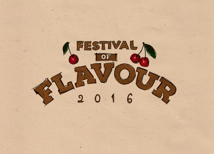 Brasserie Blanc Festival of Flavour