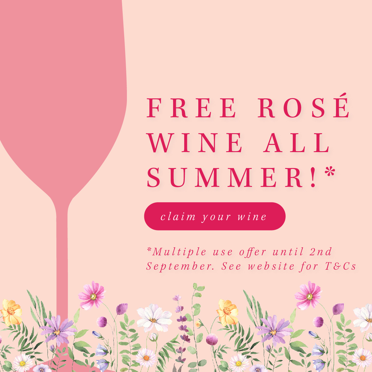 Free Rose Wine Pop Up-08